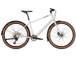 2023 Kona Dew Deluxe 650B