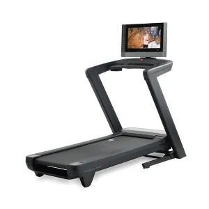 2024 Nordictrack Commercial 2450 Treadmill