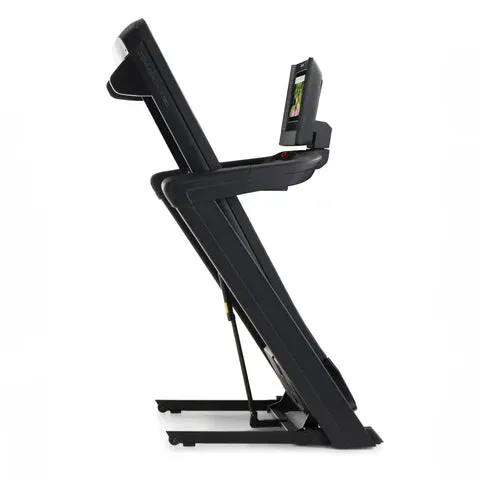 2024 Nordictrack Commercial 2450 Treadmill