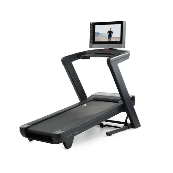 2024 Nordictrack Commercial 2450 Treadmill