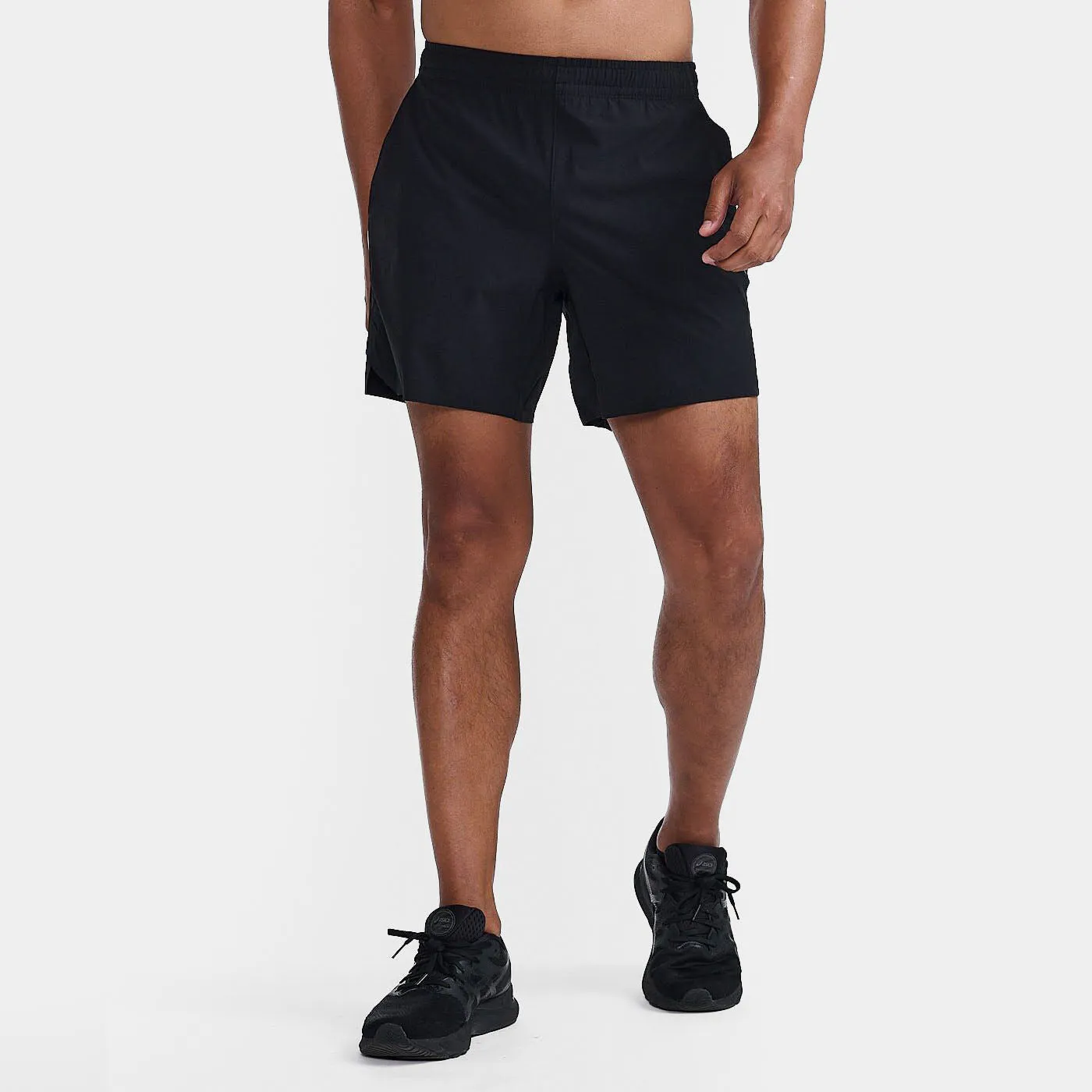 2XU - Motion 6" Shorts