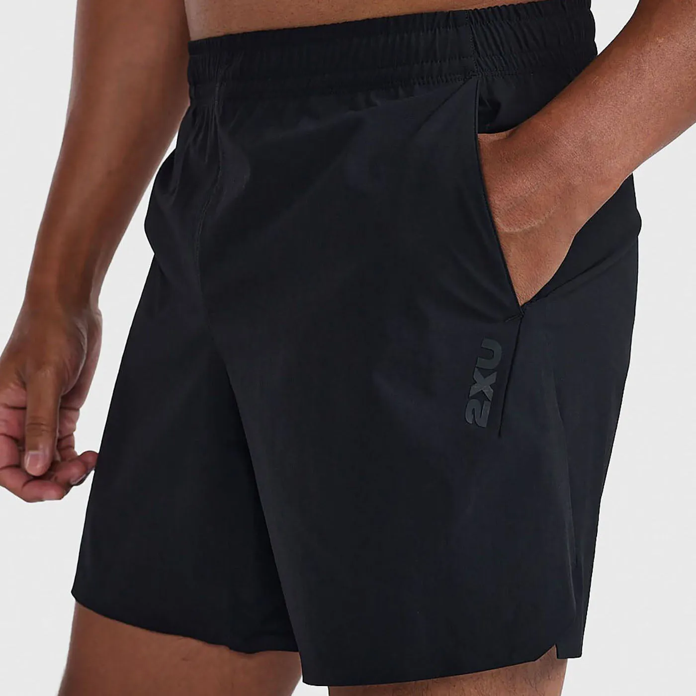 2XU - Motion 6" Shorts