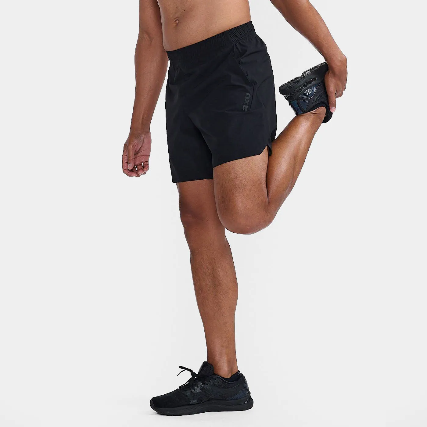 2XU - Motion 6" Shorts