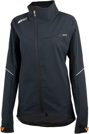 45NRTH Naughtvind Womens Jacket