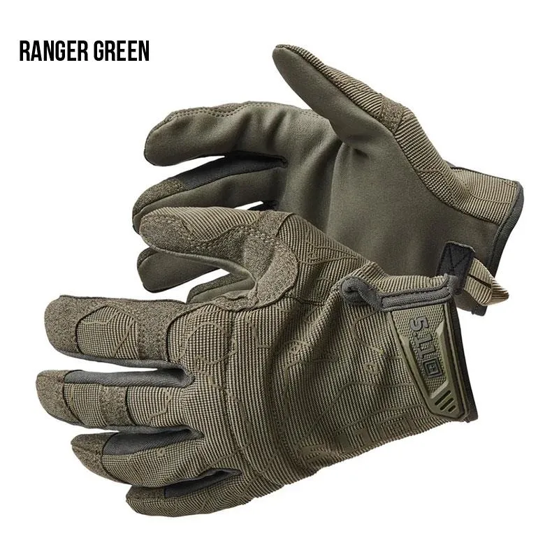 5.11 Tactical High Abrasion Glove 2.0