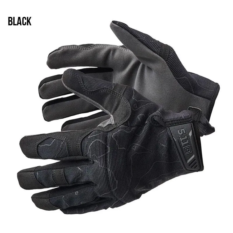 5.11 Tactical High Abrasion Glove 2.0