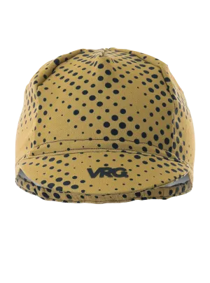 751 VRG CAP GOLD