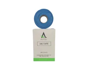 ALEAF CBD Muscle Tape