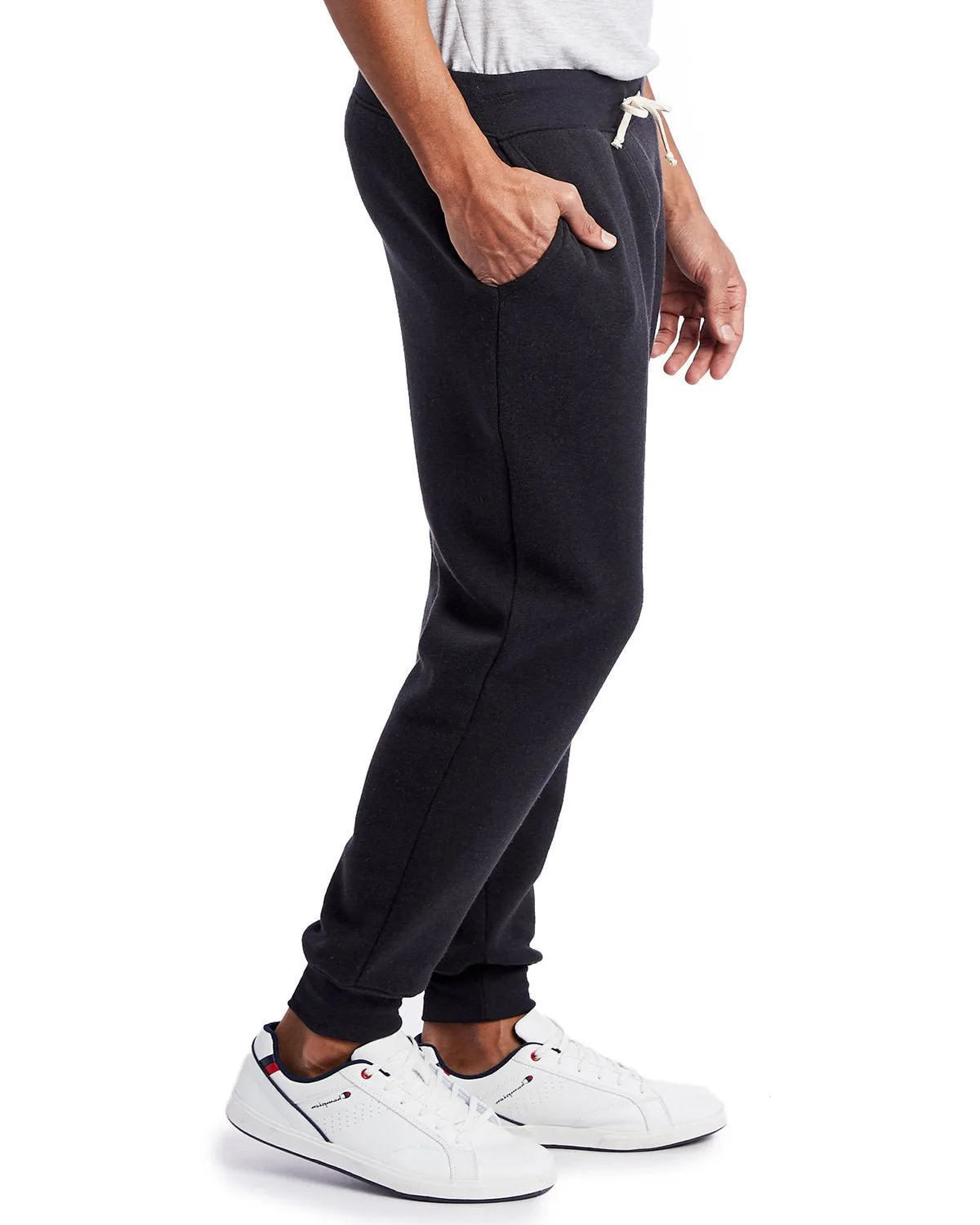 Alternative 09881F Unisex Dodgeball Eco-Fleece Pant