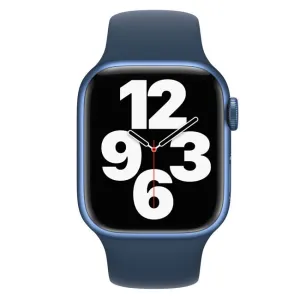 Apple Watch Series 7 45mm Cellular | Unlocked