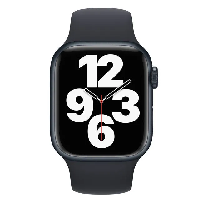 Apple Watch Series 7 45mm Cellular | Unlocked