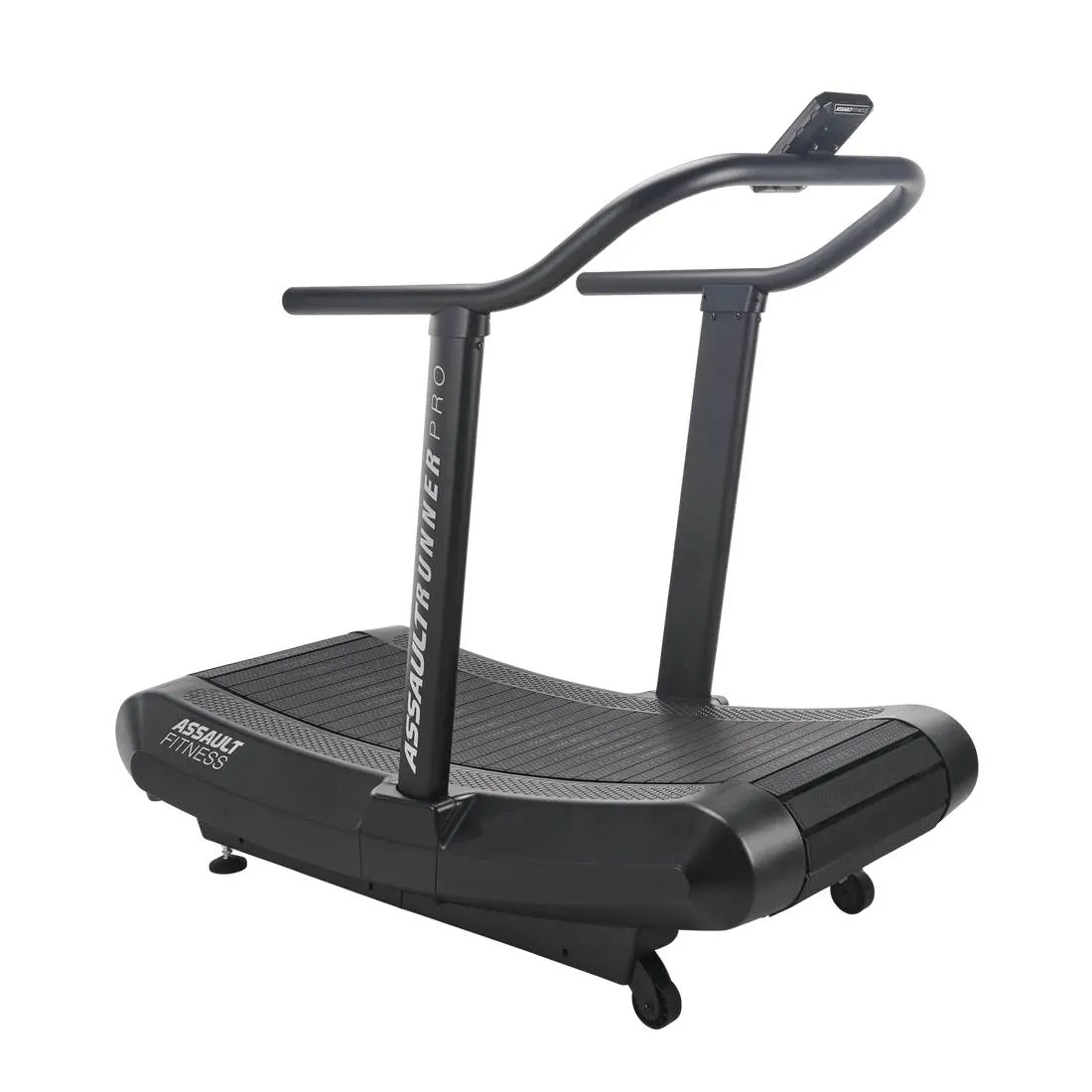 Assault Air Runner Pro Treadmill [KM]