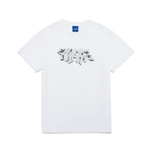 Awake NY Graffiti Tee