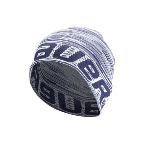 Bauer - Blue SpaceDye Youth Toque