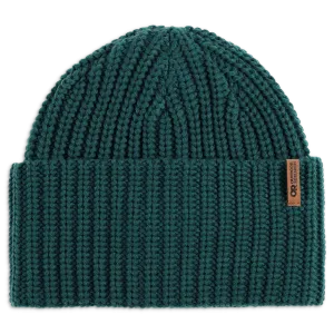 Bishop Beanie - Final Sale