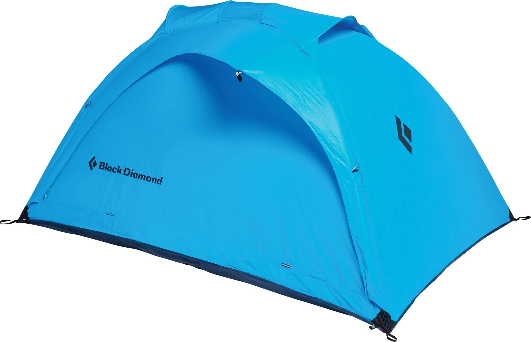 Black Diamond HILIGHT 2-Person Tent and Ground Cloth