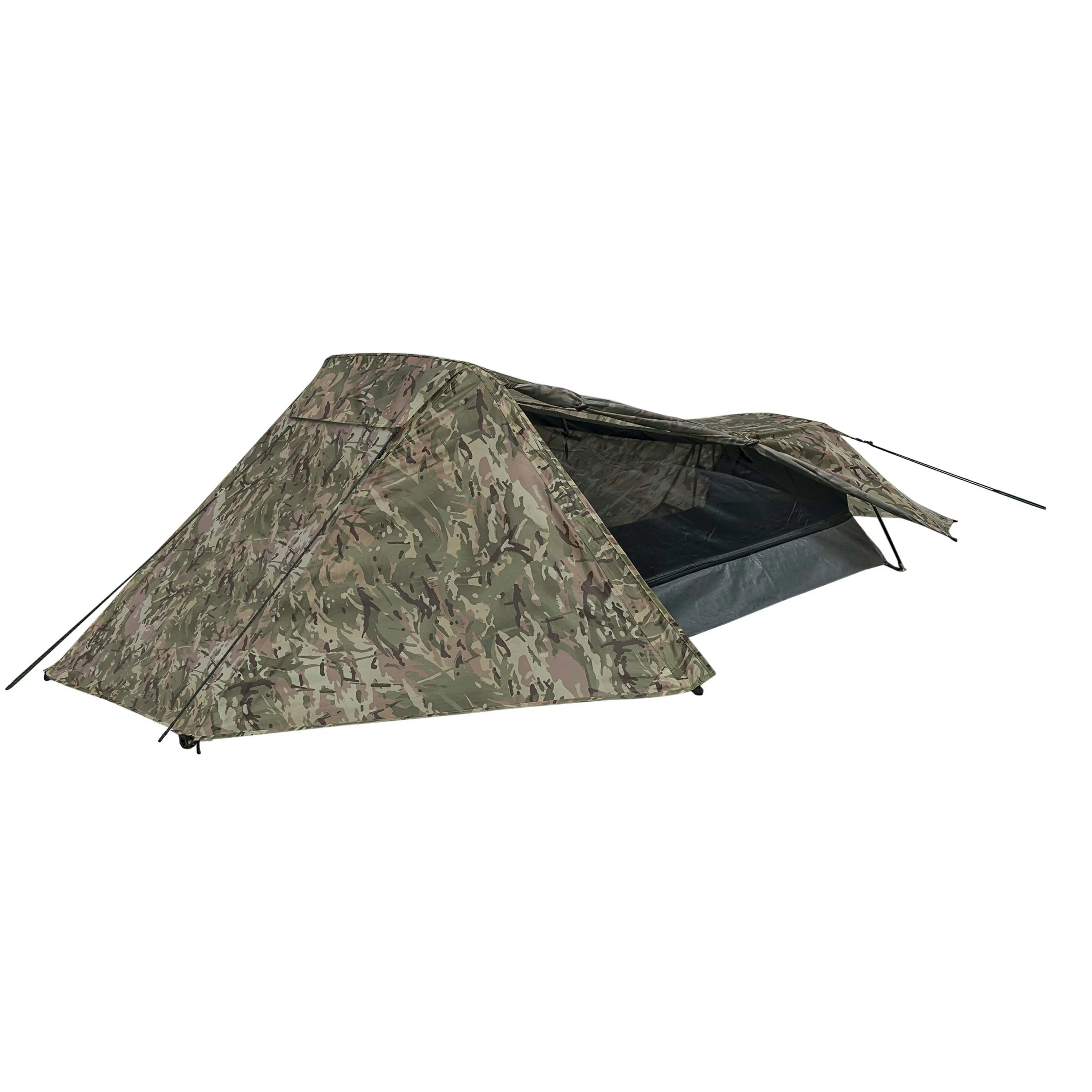 Blackthorn XL 1 Person Tent