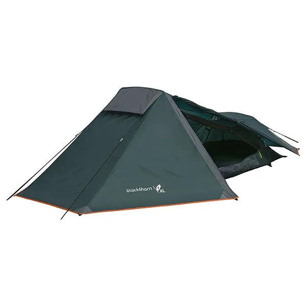 Blackthorn XL 1 Person Tent