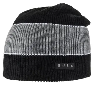 BULA KYLE BEANIE