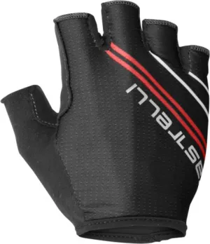 Castelli Dolcissima 2 W Glove