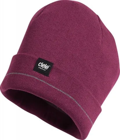 CIELE Beanie