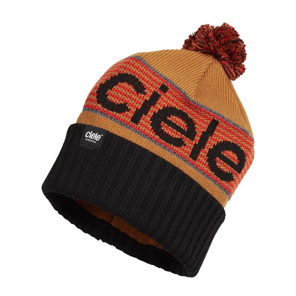 CIELE Beanie