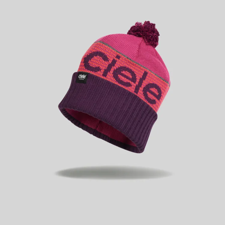 CIELE Beanie