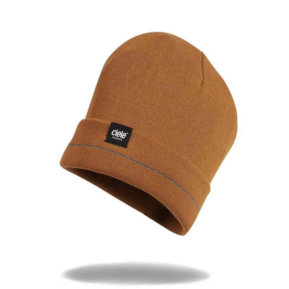 CIELE Beanie