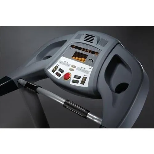 Circle Fitness M6 AC Treadmill