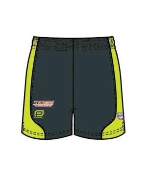 Colac Women's Umpire Shorts