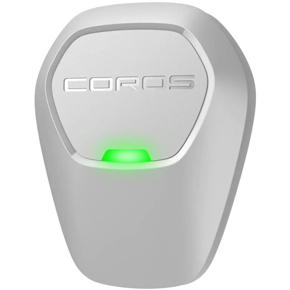 COROS Coros Pod 2