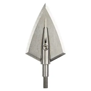 Day Six Gear Evo XL 250 Grain Broadheads - 3 Pack