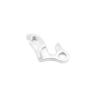 Derailleur Hanger