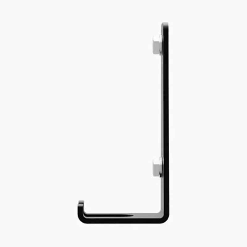 Exigo Bar Hook