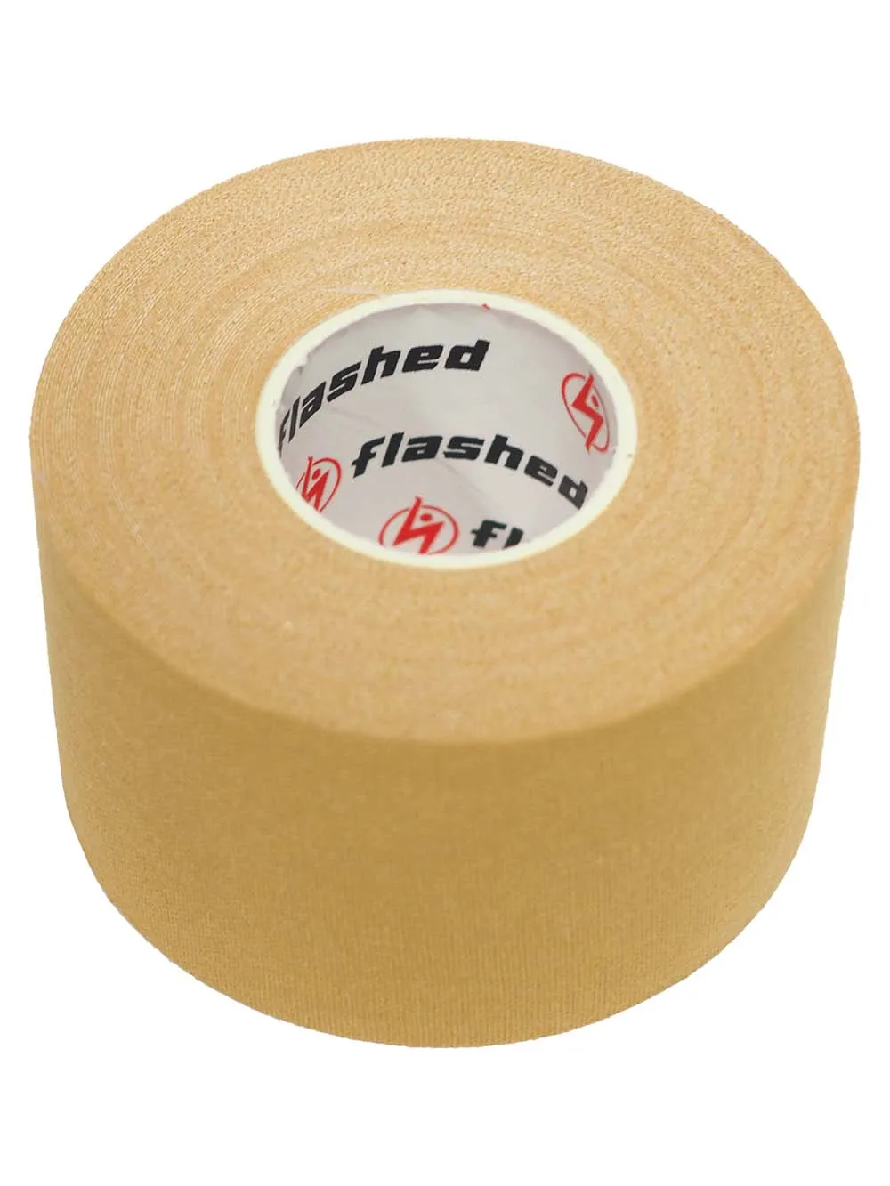 Flashed Finger Tape 38mm