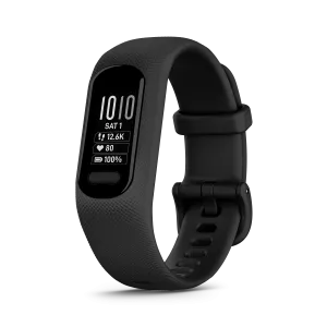 Garmin VivoSmart 5 - Large