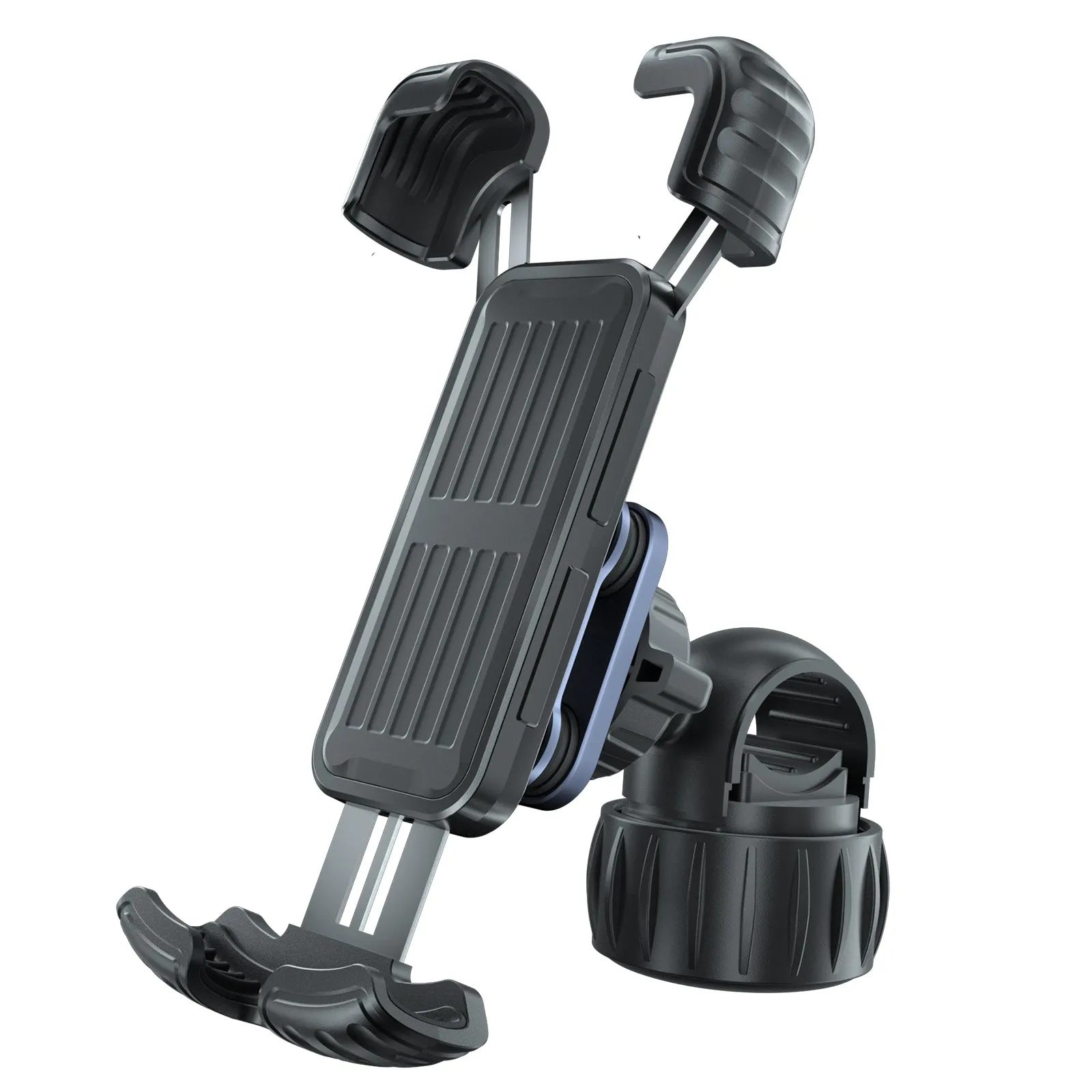 Hiboy Anti-Shake Phone Holder for Scooters or Bikes