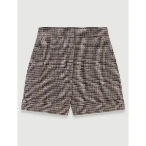 Igor Short - Grey