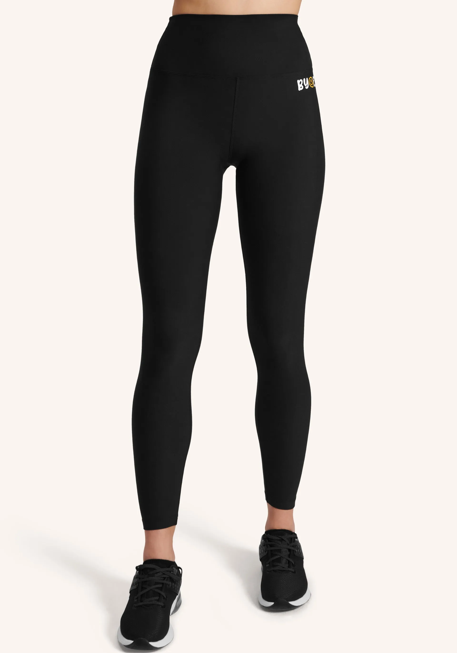 Inspired by Callie Cadent Legging