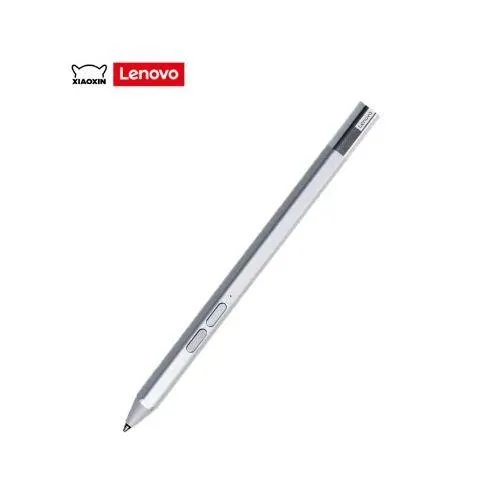 Lenovo Stylus Pen(2023)/ Prescision pen 2