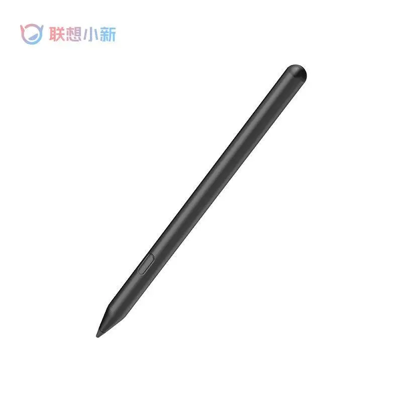 Lenovo Stylus Pen(2023)/ Prescision pen 2