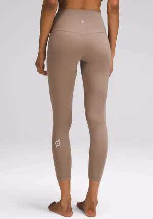 lululemon Align™ High-Rise Pant 25"