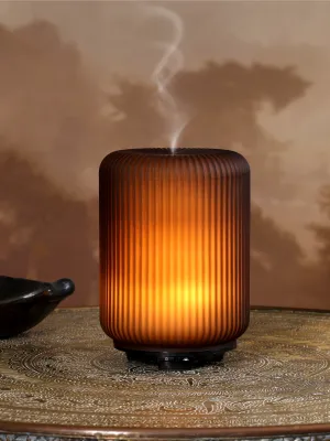 Made By Zen Cara Aroma Diffuser