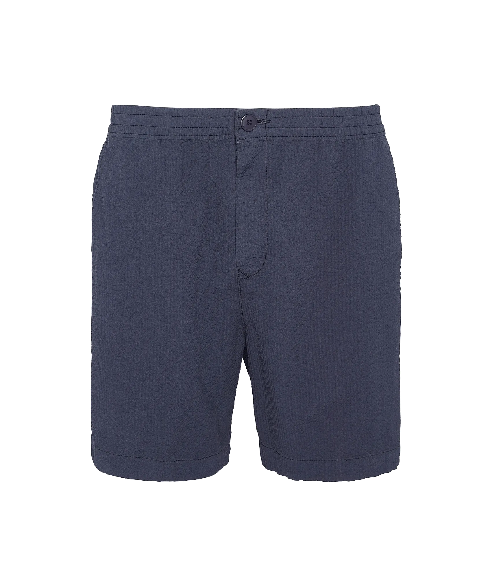 Melbury Shorts - Navy