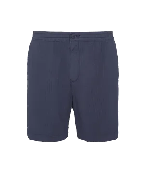 Melbury Shorts - Navy