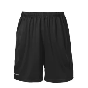 Men's Stormtech H2X-DRY® Shorts - SAP100