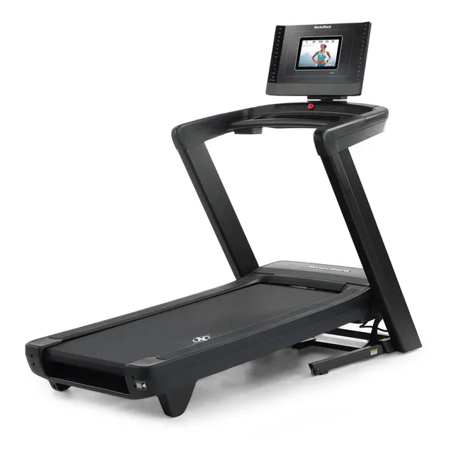 NEW 2025 - Nordictrack C 1250 Treadmill