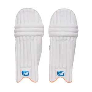 New Balance NB DC 580 Batting Pads - Mens