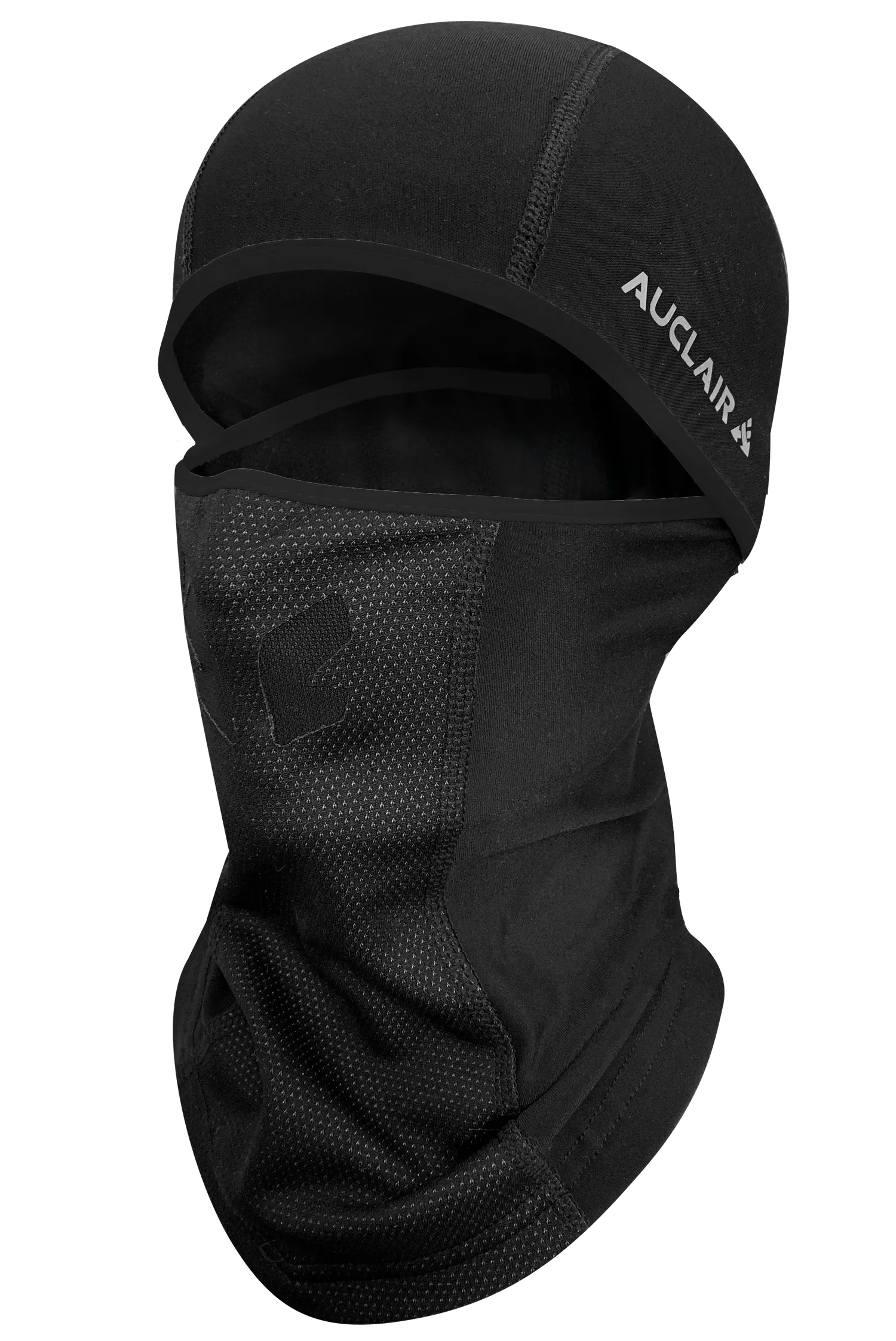 Ponytrail Girls Balaclava - Junior