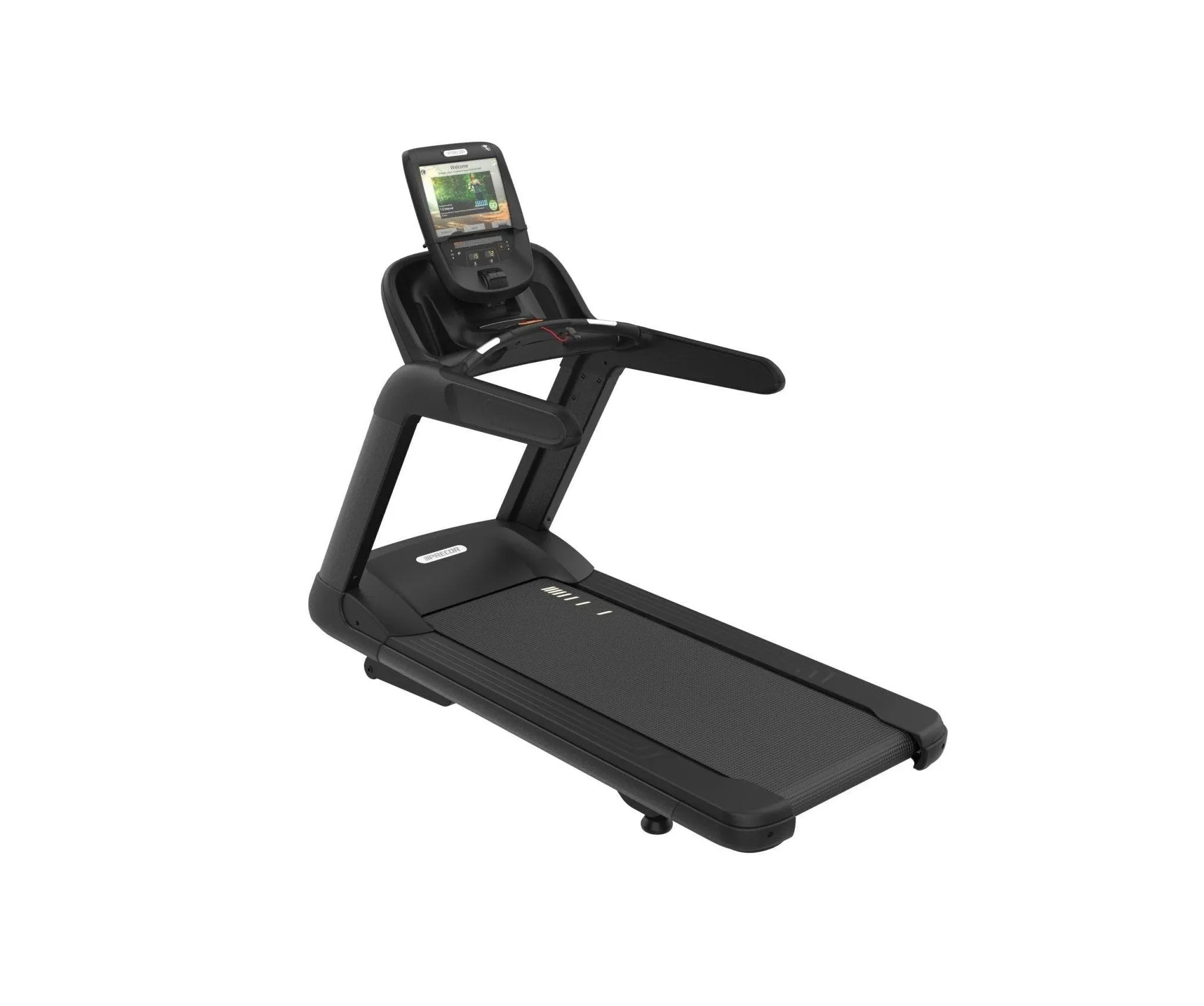 Precor TRM 885 Treadmill